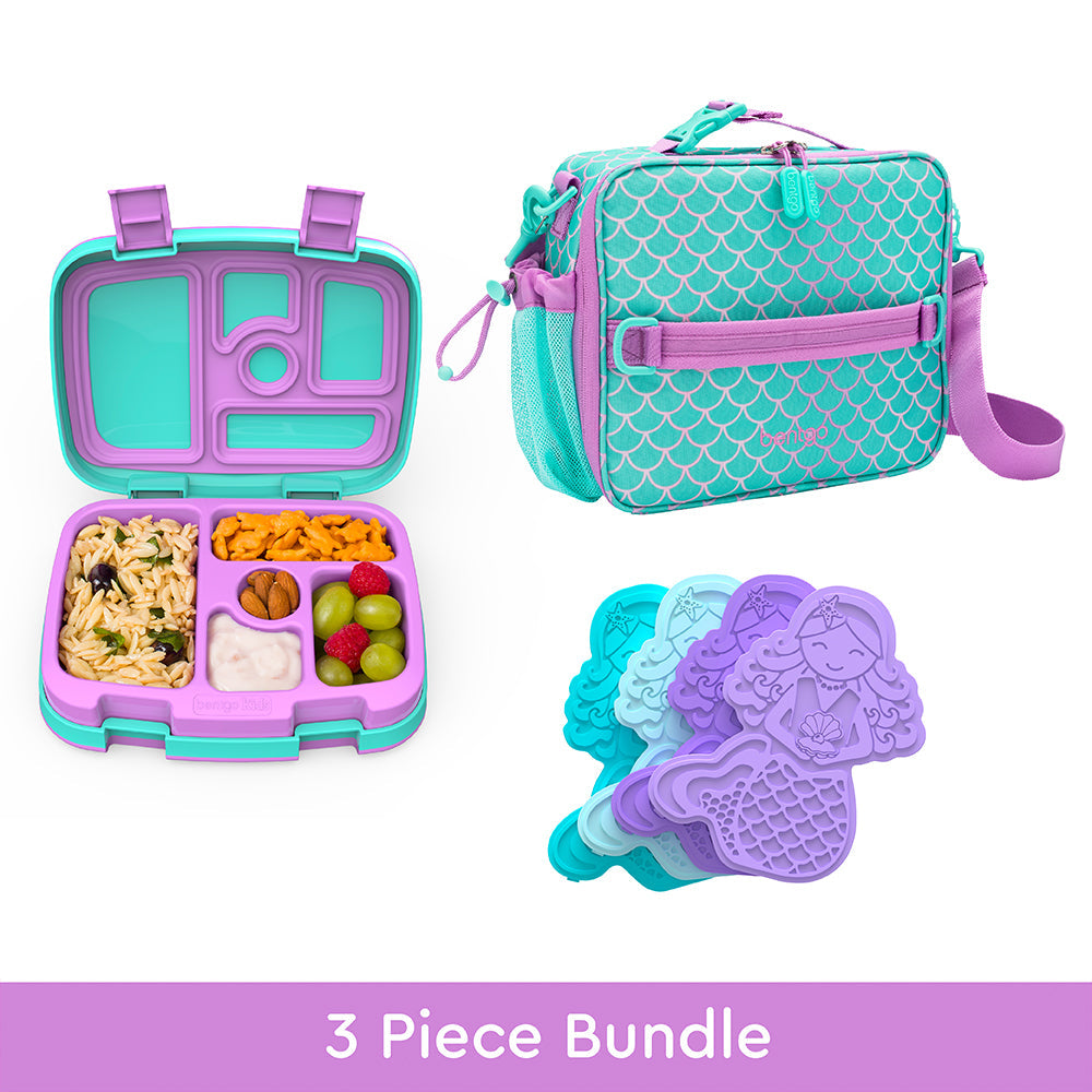 bentgo-kids-prints-lunch-box-lunch-bag-and-ice-packs-y1 BGPTBDL2-MMD_1.jpg