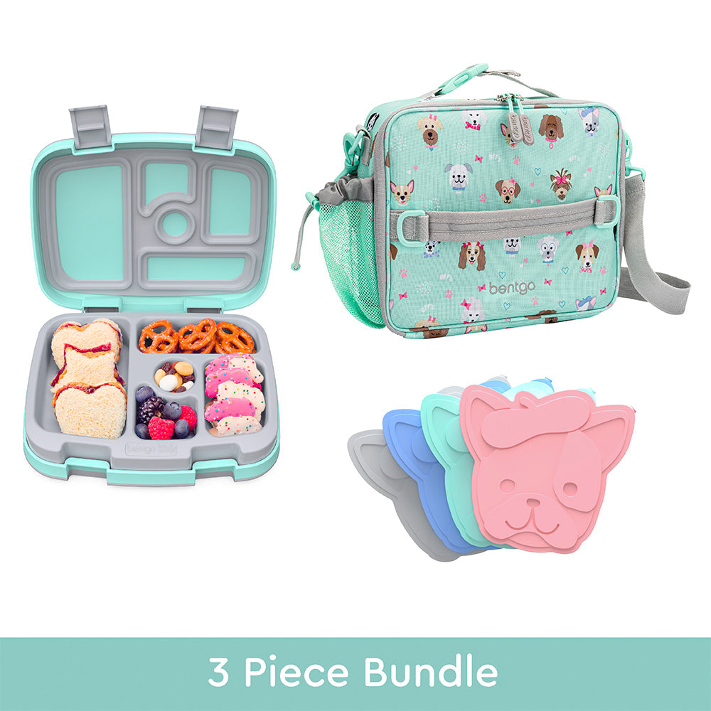 bentgo-kids-prints-lunch-box-lunch-bag-and-ice-packs-y1 BGPTBDL2-PPY_1.jpg