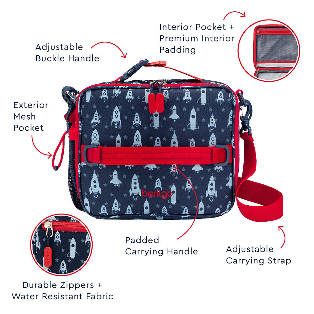 bentgo-kids-prints-lunch-box-lunch-bag-and-ice-packs-y1 BGPTBDL2-RKT-10.jpg
