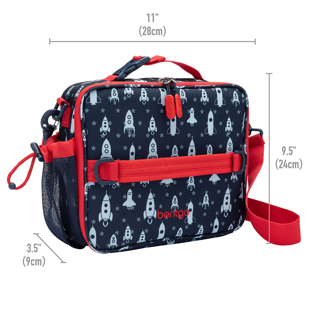 bentgo-kids-prints-lunch-box-lunch-bag-and-ice-packs-y1 BGPTBDL2-RKT-11.jpg