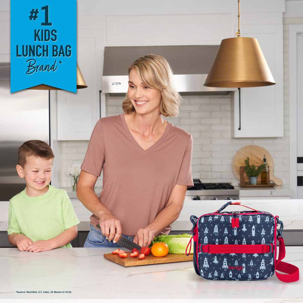 bentgo-kids-prints-lunch-box-lunch-bag-and-ice-packs-y1 BGPTBDL2-RKT-12.jpg