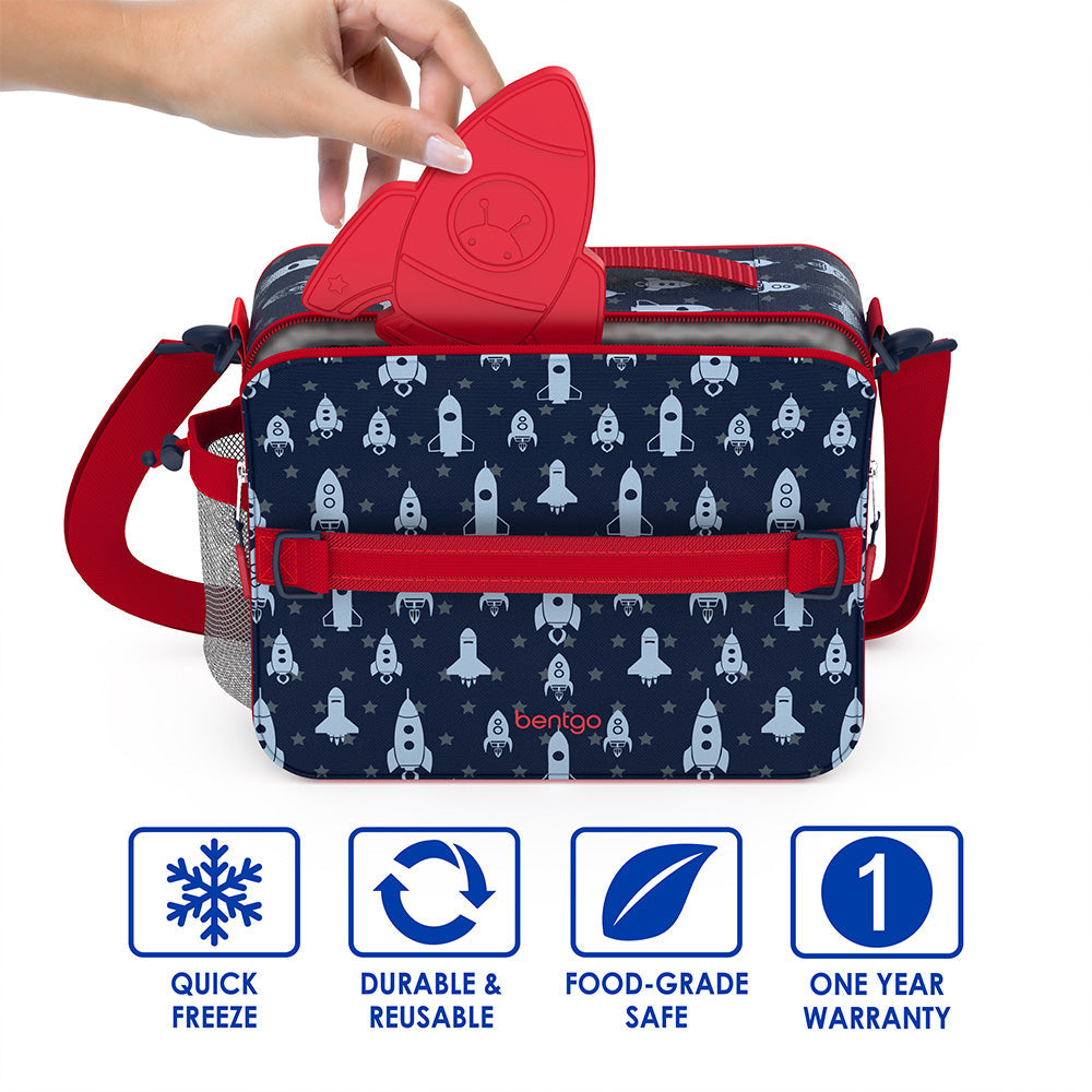 bentgo-kids-prints-lunch-box-lunch-bag-and-ice-packs-y1 BGPTBDL2-RKT-14.jpg