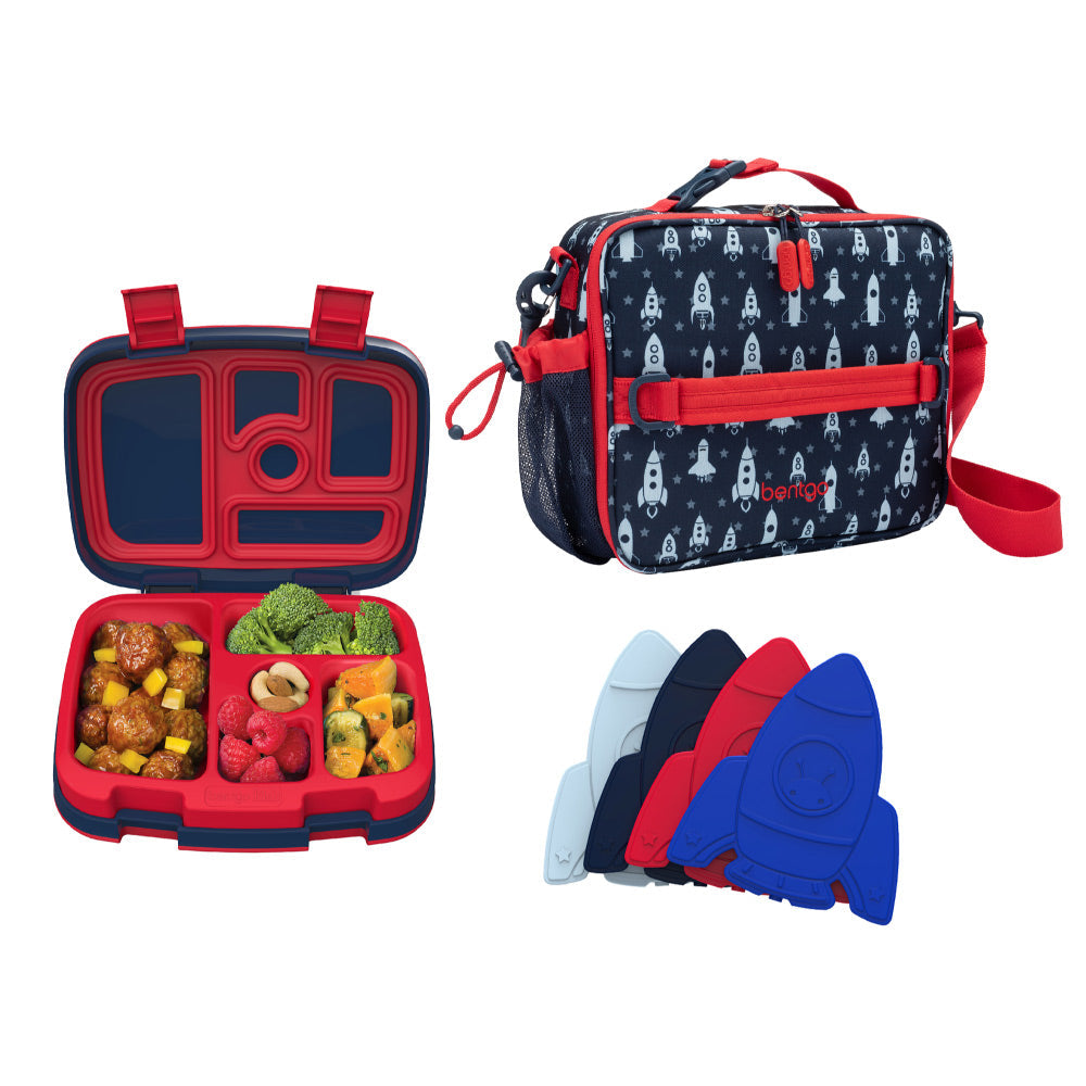 bentgo-kids-prints-lunch-box-lunch-bag-and-ice-packs-y1 BGPTBDL2-RKT-1_9a4ac4dc-c940-485e-9778-faa37ec1acee.jpg