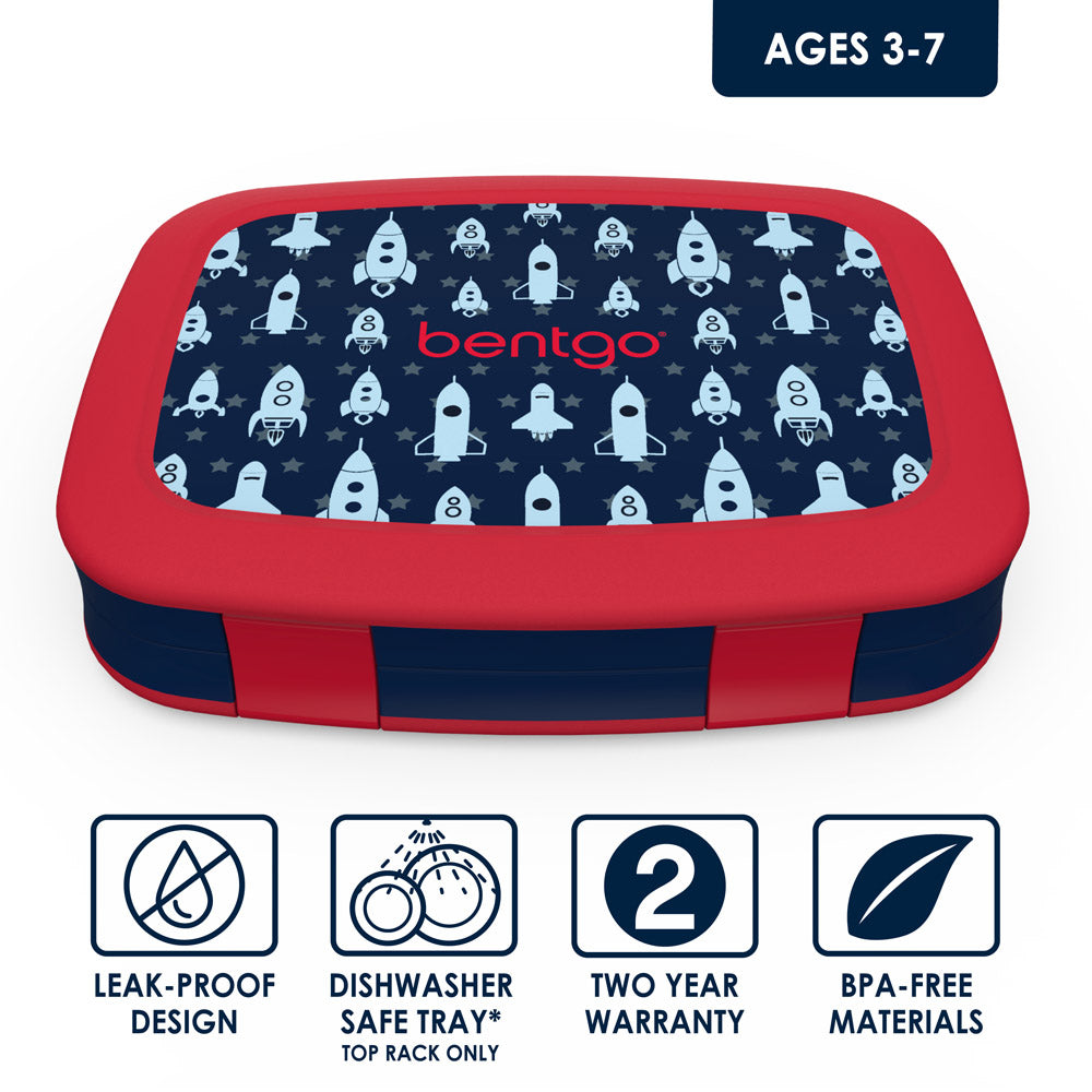bentgo-kids-prints-lunch-box-lunch-bag-and-ice-packs-y1 BGPTBDL2-RKT-3.jpg