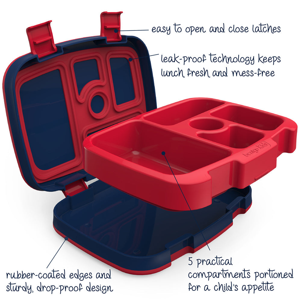bentgo-kids-prints-lunch-box-lunch-bag-and-ice-packs-y1 BGPTBDL2-RKT-4.jpg