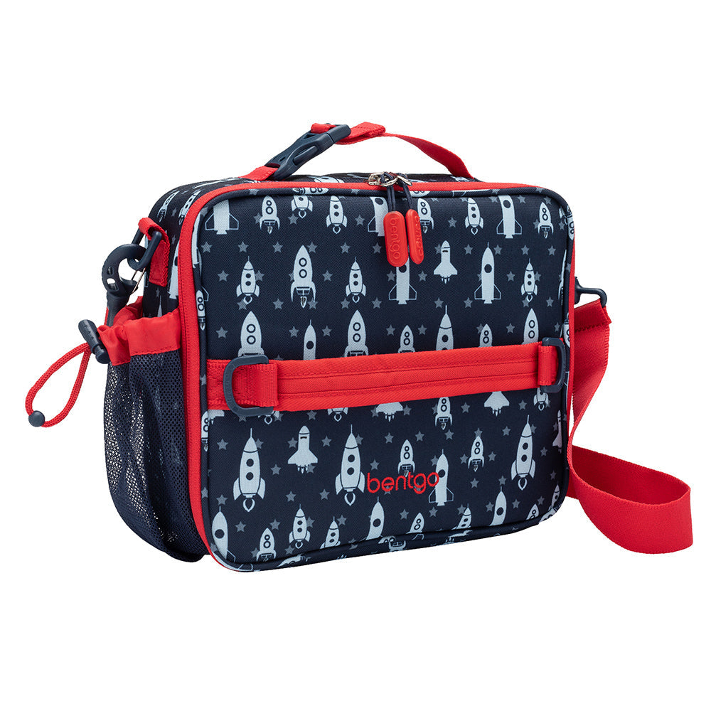 bentgo-kids-prints-lunch-box-lunch-bag-and-ice-packs-y1 BGPTBDL2-RKT-7.jpg