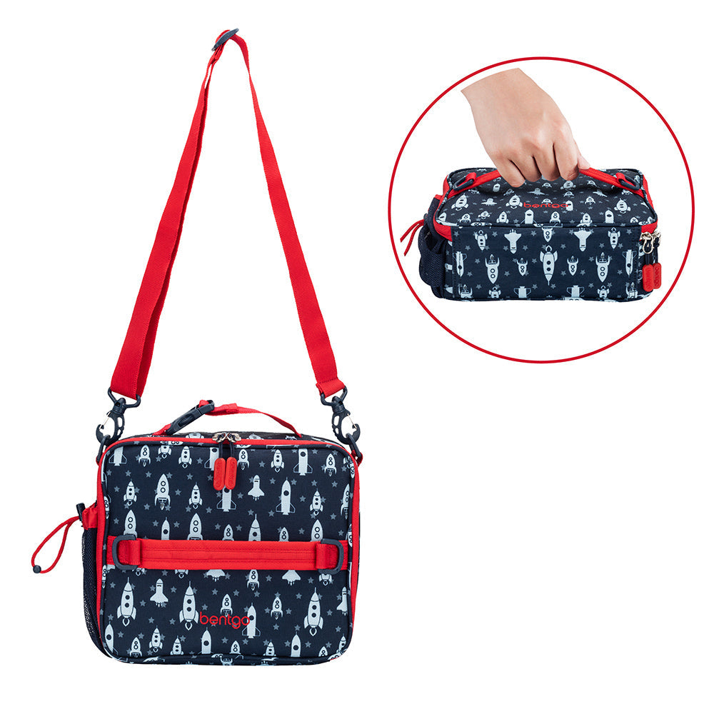 bentgo-kids-prints-lunch-box-lunch-bag-and-ice-packs-y1 BGPTBDL2-RKT-8.jpg