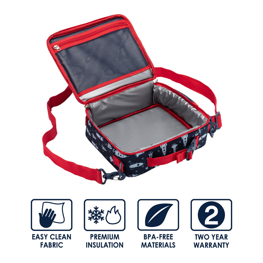 bentgo-kids-prints-lunch-box-lunch-bag-and-ice-packs-y1 BGPTBDL2-RKT-9.jpg