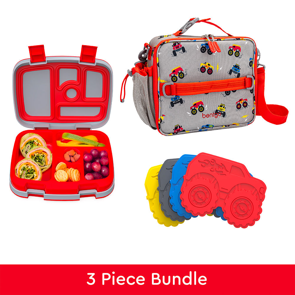 bentgo-kids-prints-lunch-box-lunch-bag-and-ice-packs-y1 BGPTBDL2-TKS_1.jpg