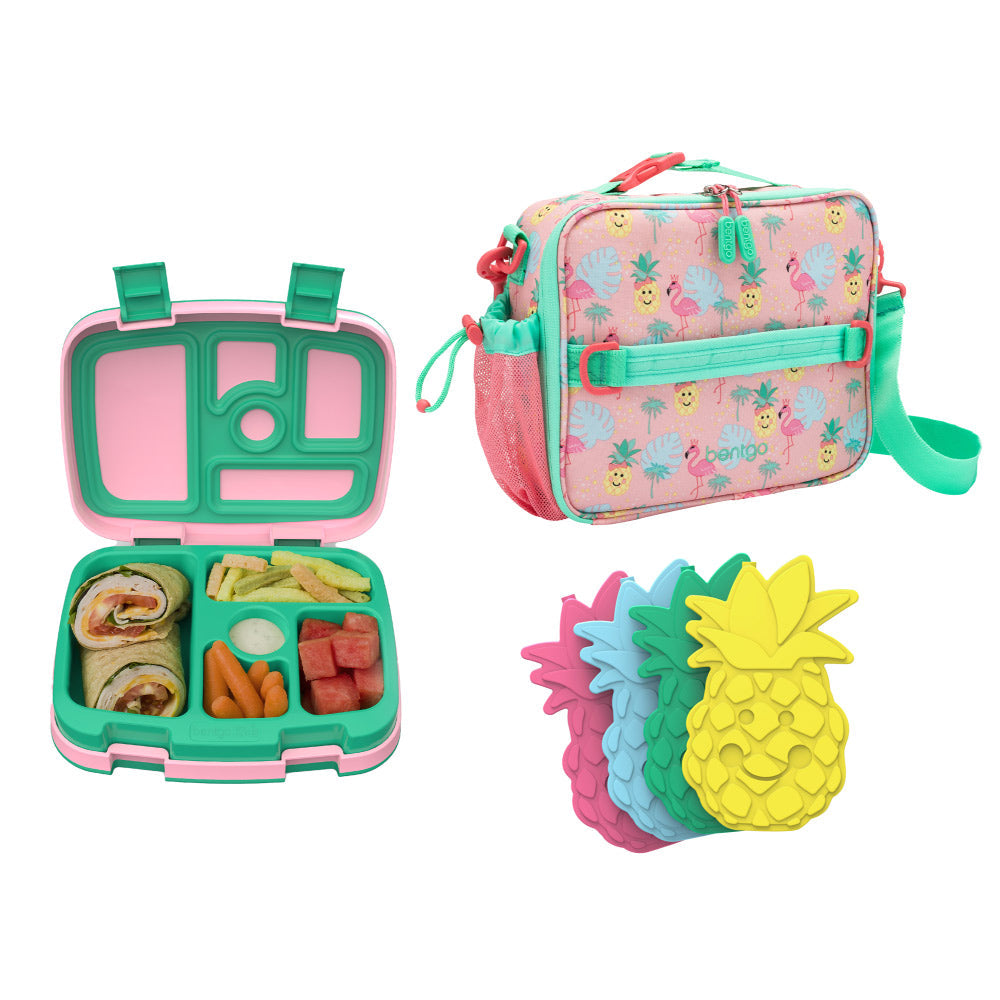 bentgo-kids-prints-lunch-box-lunch-bag-and-ice-packs-y1 BGPTBDL2-TRO-1.jpg