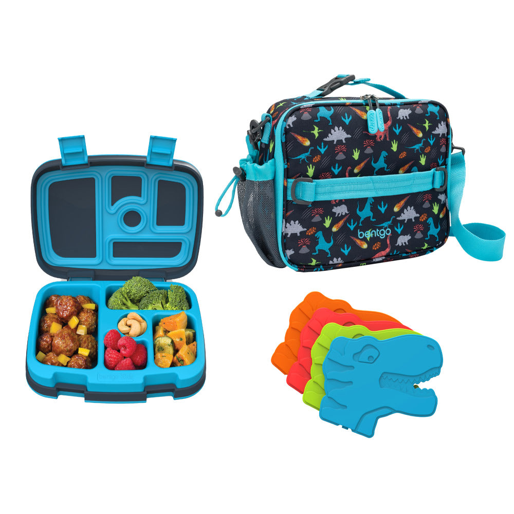 bentgo-kids-prints-lunch-box-lunch-bag-and-ice-packs-y1 BGPTBDL2_DNO_1.jpg