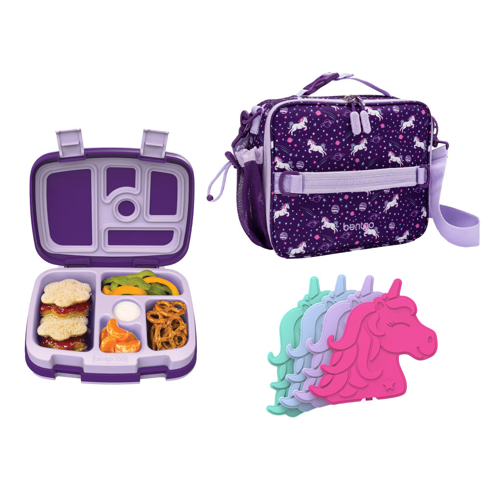 bentgo-kids-prints-lunch-box-lunch-bag-and-ice-packs-y1 BGPTBDL2_UNI_1.jpg