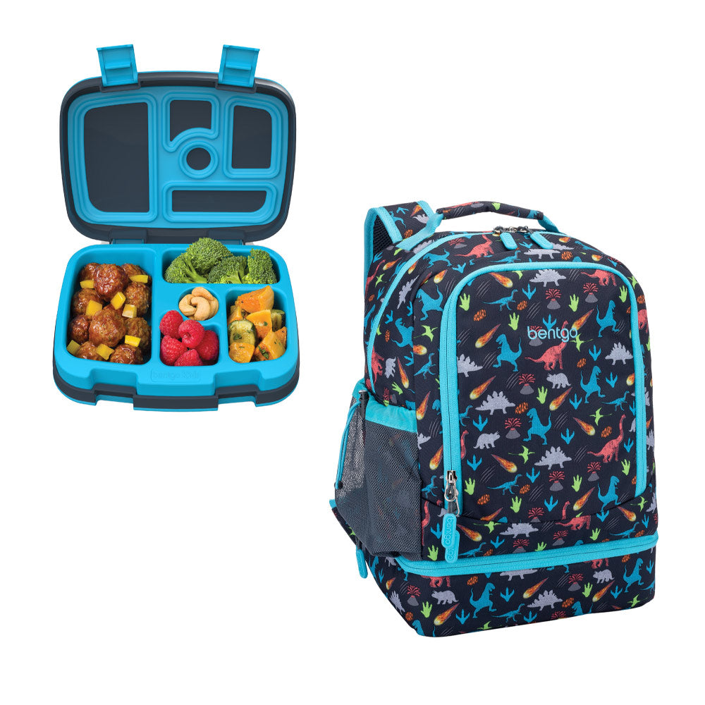 bentgo-kids-prints-lunch-box-and-backpack-n2 BGPTBDL3-DNO-1.jpg