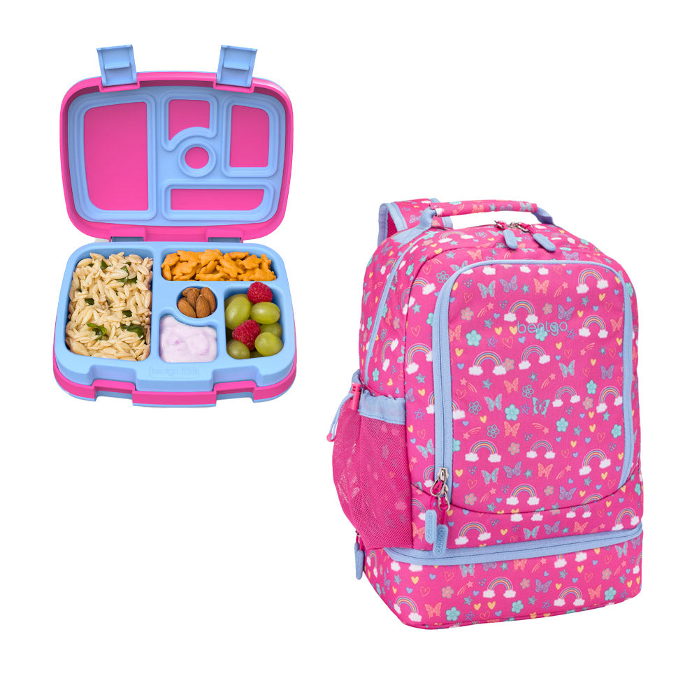 bentgo-kids-prints-lunch-box-and-backpack-n2 BGPTBDL3-RBO-1.jpg