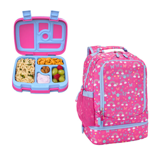 bentgo-kids-prints-lunch-box-and-backpack-n2 BGPTBDL3-RBO-1.jpg