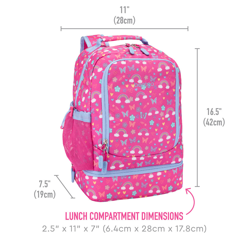 bentgo-kids-prints-lunch-box-and-backpack-n2 BGPTBDL3-RBO-10.jpg