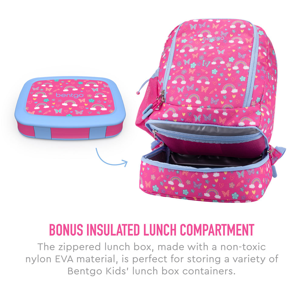 bentgo-kids-prints-lunch-box-and-backpack-n2 BGPTBDL3-RBO-11.jpg