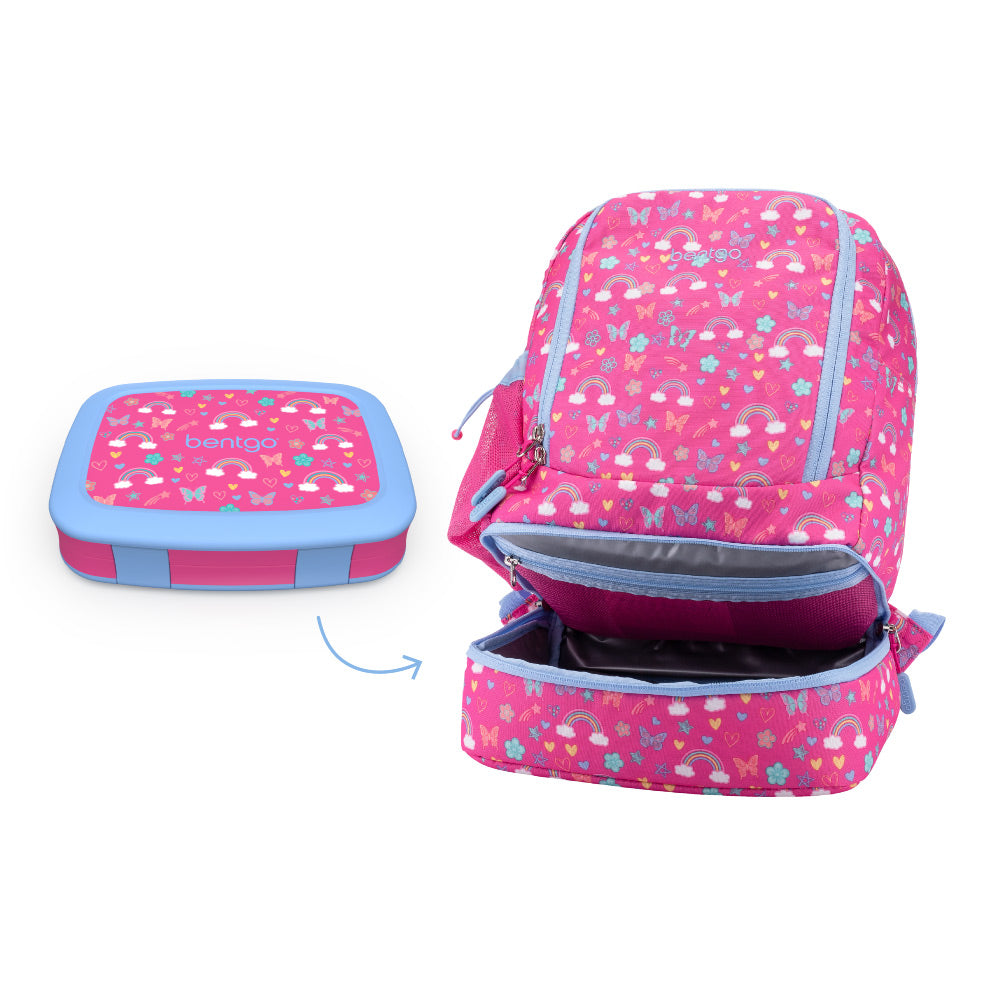 bentgo-kids-prints-lunch-box-and-backpack-n2 BGPTBDL3-RBO-2.jpg