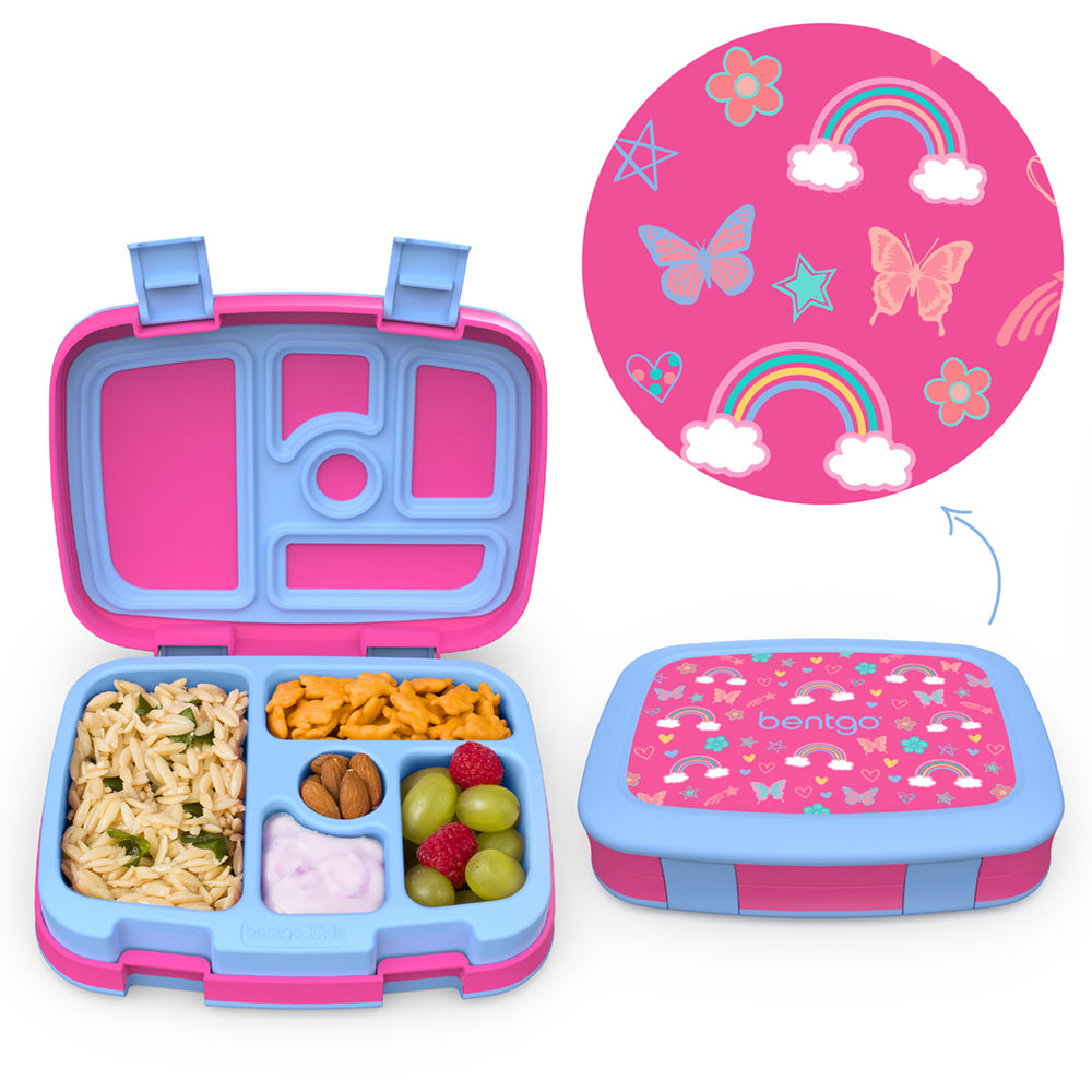 bentgo-kids-prints-lunch-box-and-backpack-n2 BGPTBDL3-RBO-3.jpg