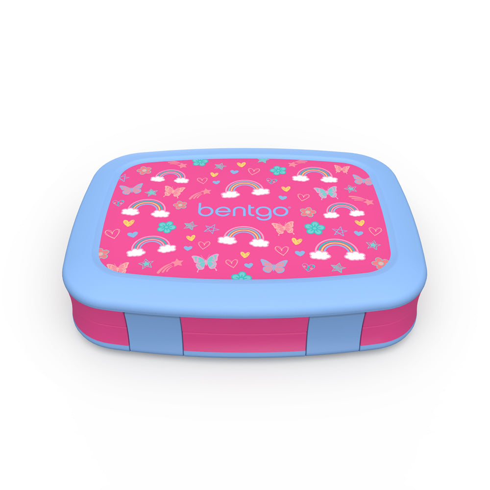 bentgo-kids-prints-lunch-box-and-backpack-n2 BGPTBDL3-RBO-4.jpg