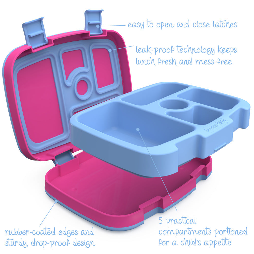 bentgo-kids-prints-lunch-box-and-backpack-n2 BGPTBDL3-RBO-5.jpg