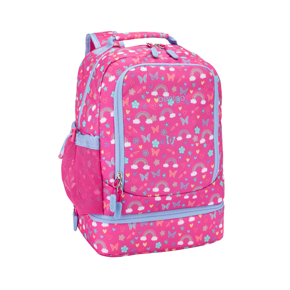 bentgo-kids-prints-lunch-box-and-backpack-n2 BGPTBDL3-RBO-7.jpg