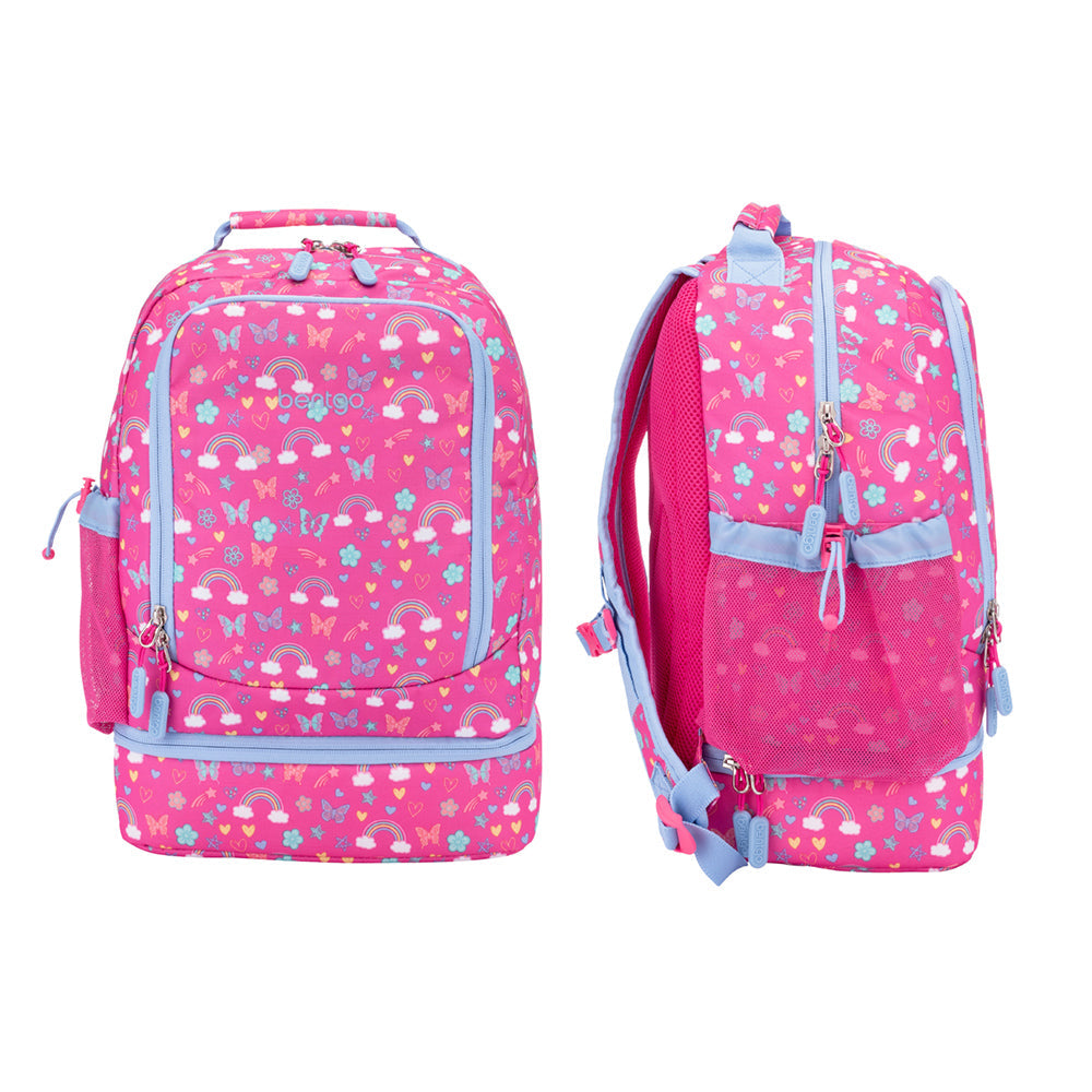 bentgo-kids-prints-lunch-box-and-backpack-n2 BGPTBDL3-RBO-8.jpg