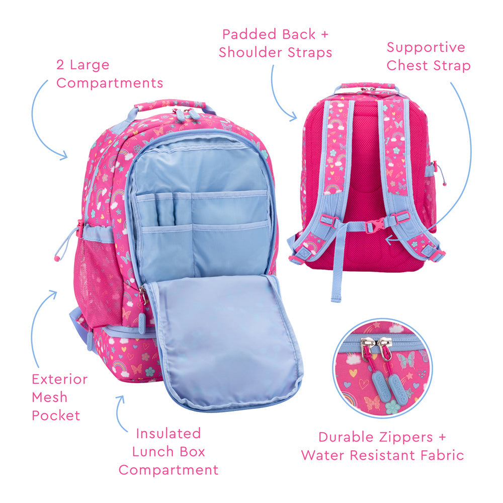 bentgo-kids-prints-lunch-box-and-backpack-n2 BGPTBDL3-RBO-9.jpg