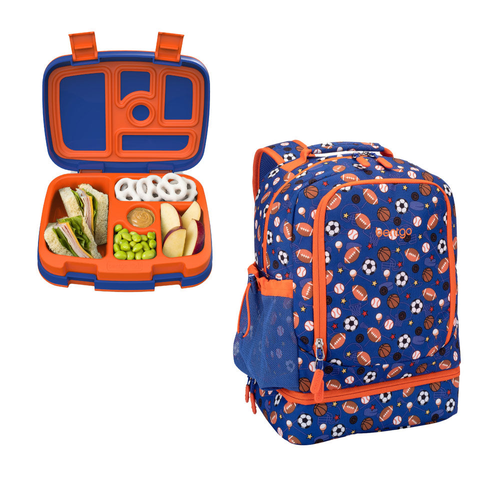 bentgo-kids-prints-lunch-box-and-backpack-n2 BGPTBDL3-SPO-1.jpg
