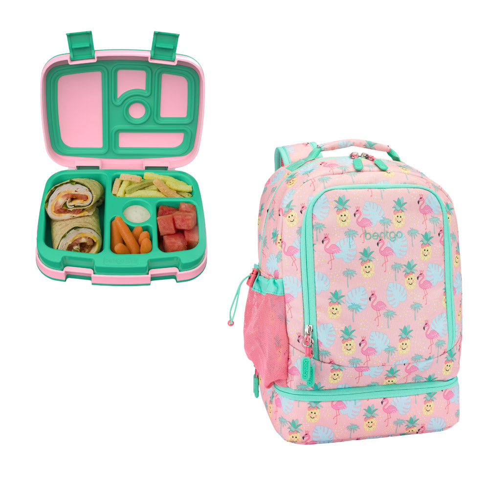 bentgo-kids-prints-lunch-box-and-backpack-n2 BGPTBDL3-TRO-1.jpg