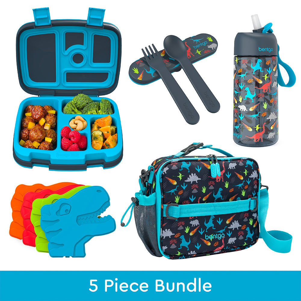 bentgo-kids-prints-lunch-set-j8 BGPTBDL4-DNO-1.jpg