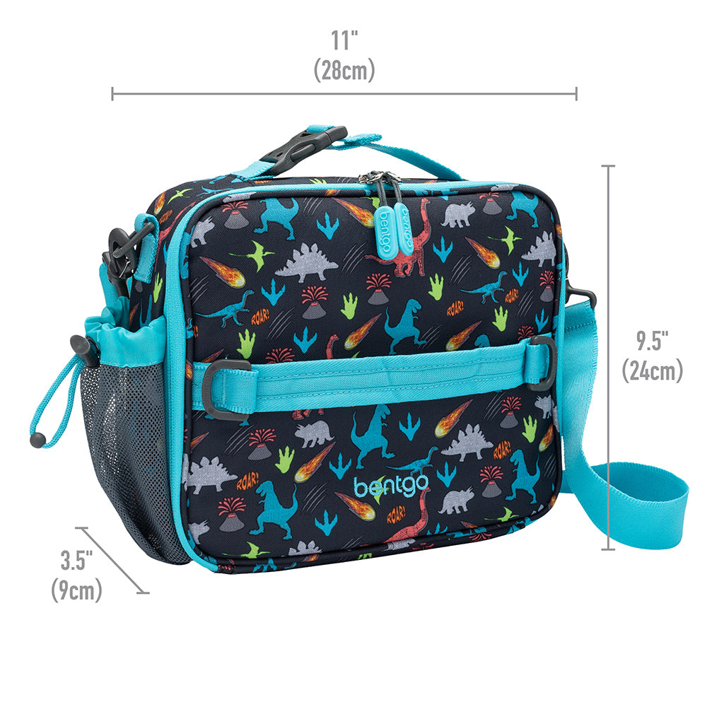 bentgo-kids-prints-lunch-set-j8 BGPTBDL4-DNO-10.jpg