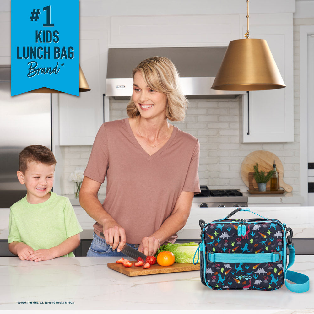 bentgo-kids-prints-lunch-set-j8 BGPTBDL4-DNO-11.jpg