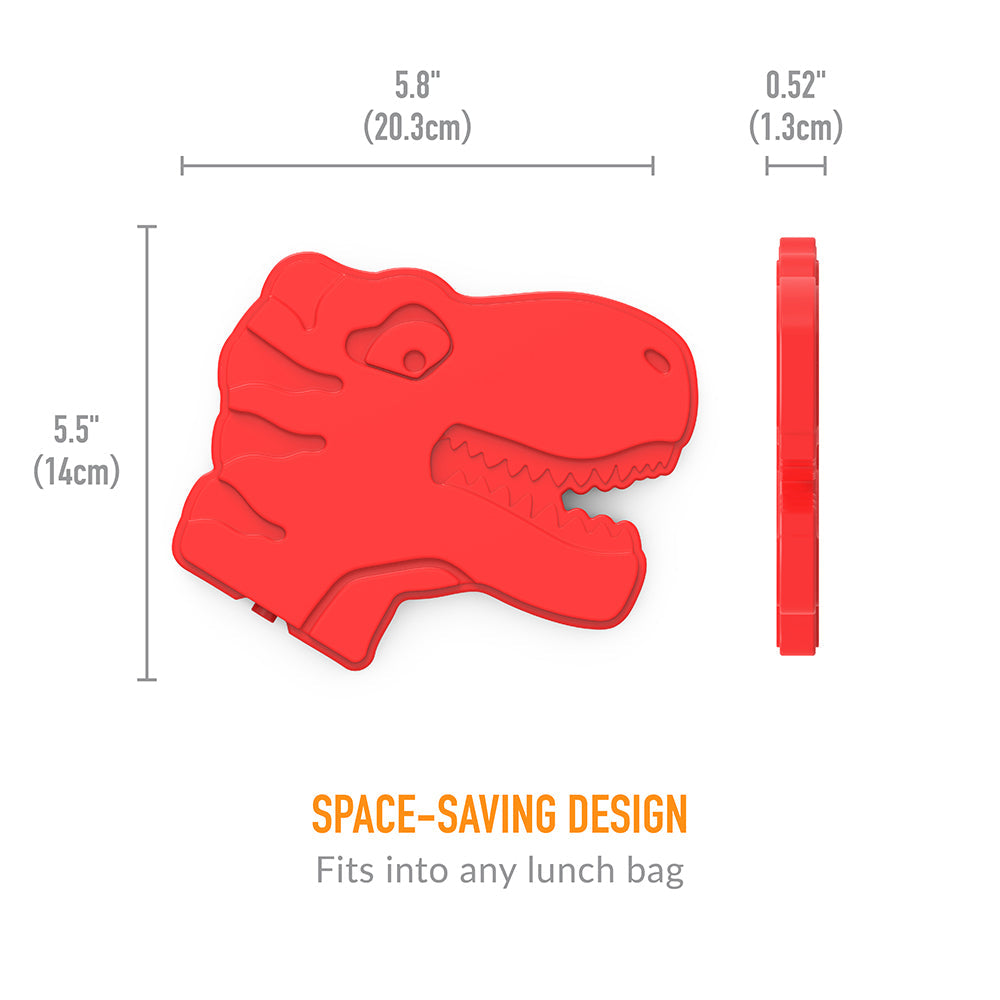 bentgo-kids-prints-lunch-set-j8 BGPTBDL4-DNO-14.jpg