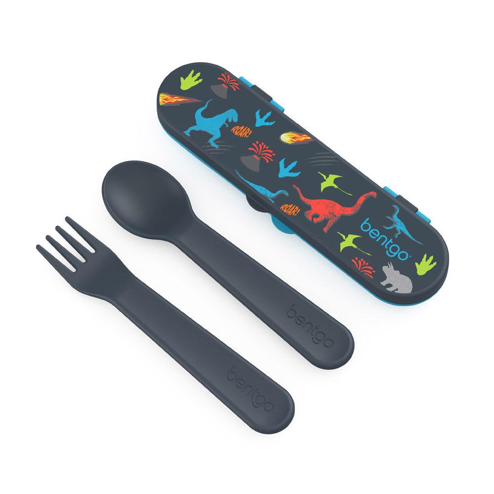 bentgo-kids-prints-lunch-set-j8 BGPTBDL4-DNO-19.jpg