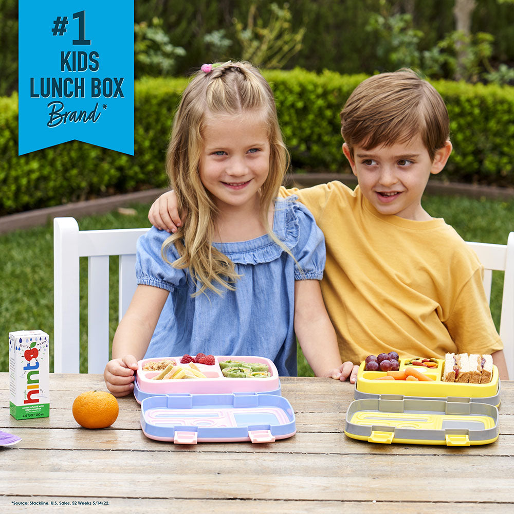 bentgo-kids-prints-lunch-set-j8 BGPTBDL4-DNO-2.jpg