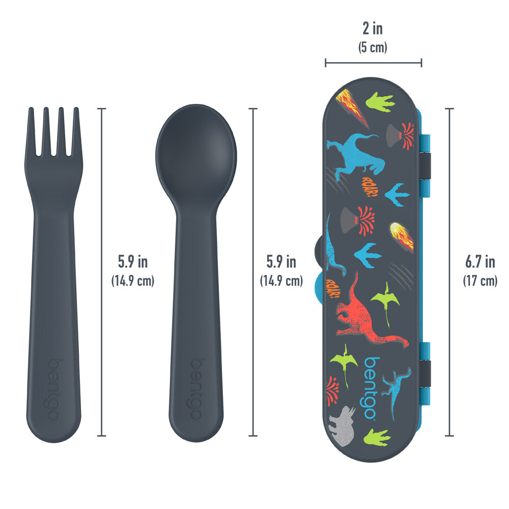 bentgo-kids-prints-lunch-set-j8 BGPTBDL4-DNO-22.jpg