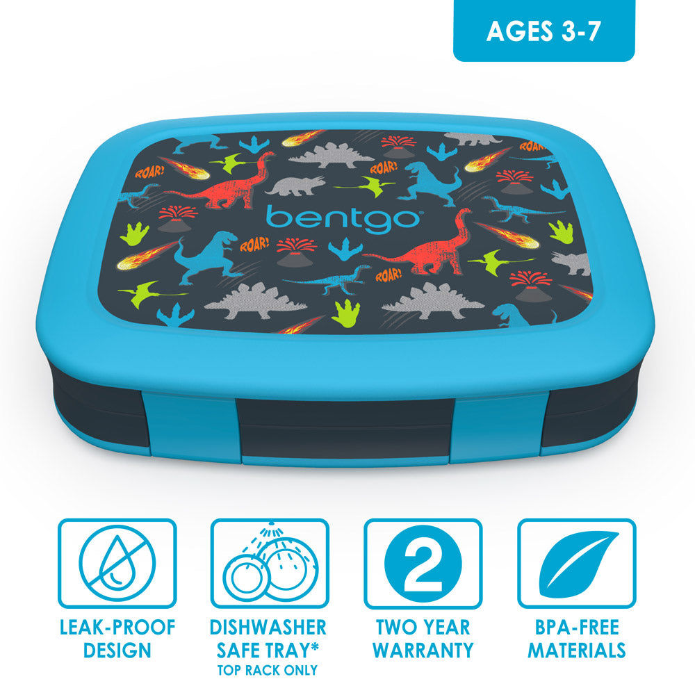 bentgo-kids-prints-lunch-set-j8 BGPTBDL4-DNO-3.jpg