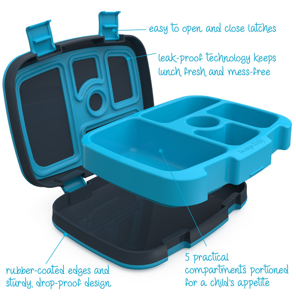 bentgo-kids-prints-lunch-set-j8 BGPTBDL4-DNO-4.jpg