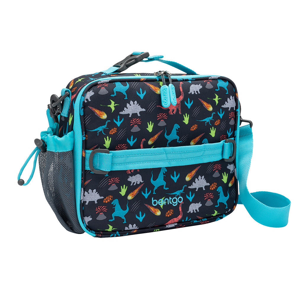 bentgo-kids-prints-lunch-set-j8 BGPTBDL4-DNO-6.jpg