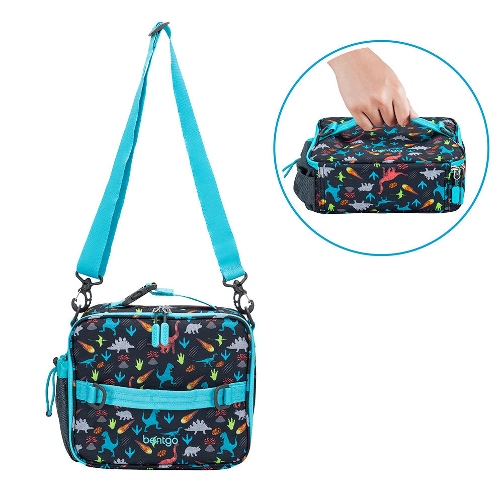 bentgo-kids-prints-lunch-set-j8 BGPTBDL4-DNO-7.jpg