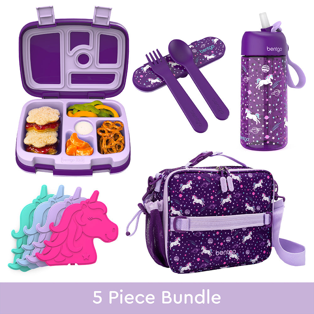bentgo-kids-prints-lunch-set-j8 BGPTBDL4-UNI-1.jpg