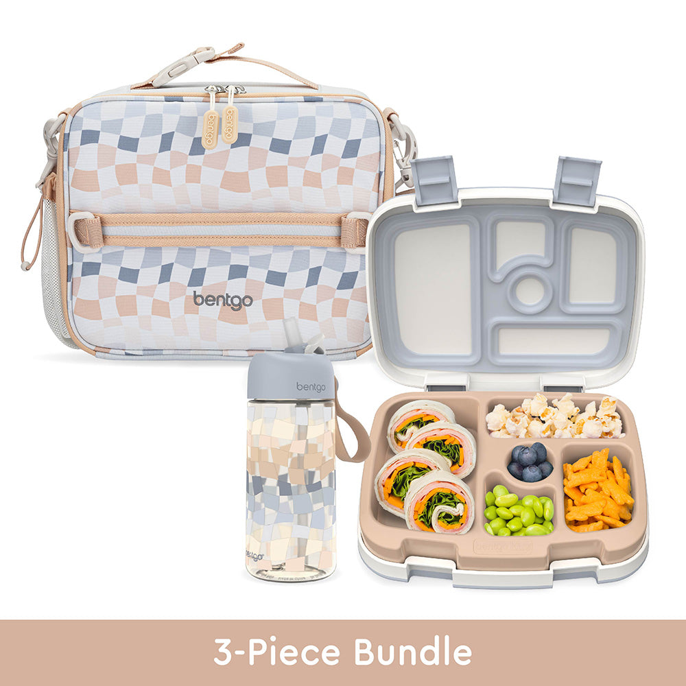 bentgo-kids-whimsy-and-wonder-prints-pack-w5 BGPTBDL5-CHK-01.jpg