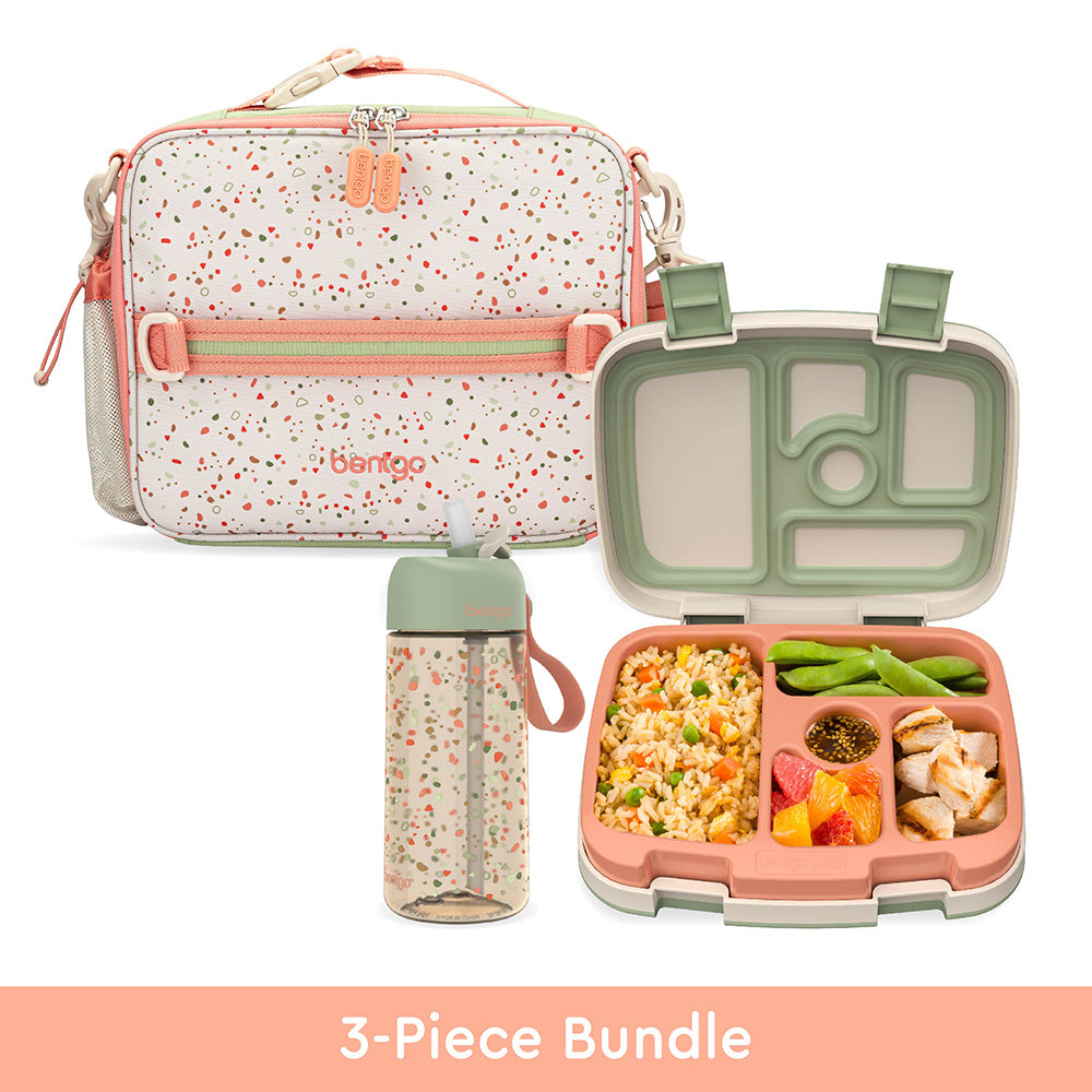 bentgo-kids-whimsy-and-wonder-prints-pack-w5 BGPTBDL5-GSP-01.jpg