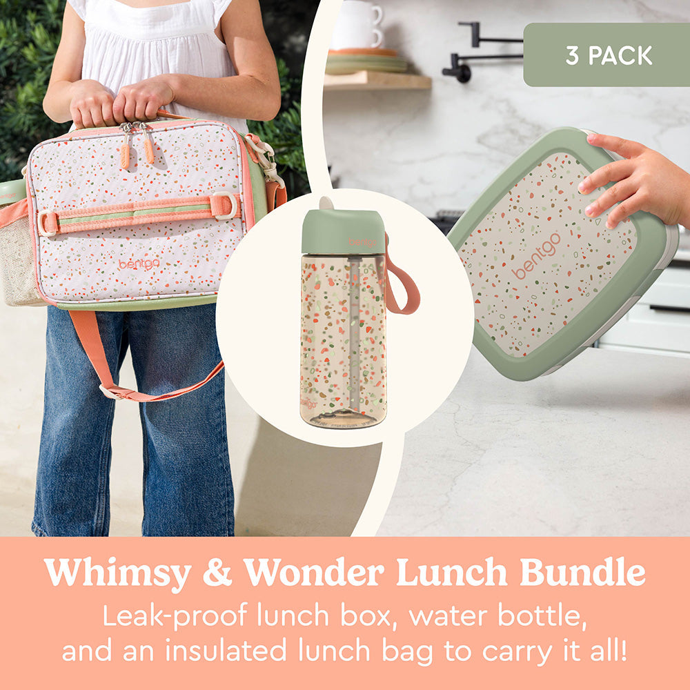 bentgo-kids-whimsy-and-wonder-prints-pack-w5 BGPTBDL5-GSP-03.jpg