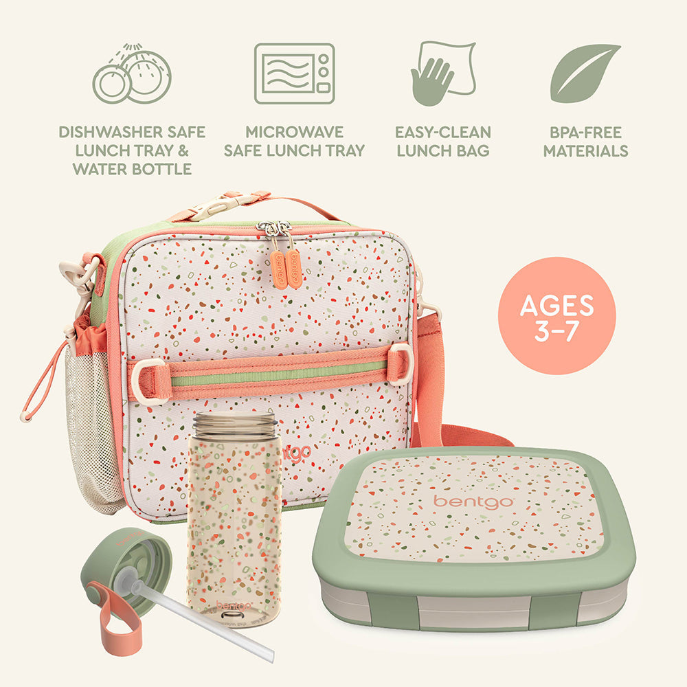 bentgo-kids-whimsy-and-wonder-prints-pack-w5 BGPTBDL5-GSP-04.jpg