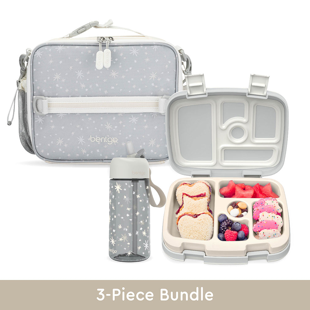 bentgo-kids-whimsy-and-wonder-prints-pack-w5 BGPTBDL5-STR-01.jpg