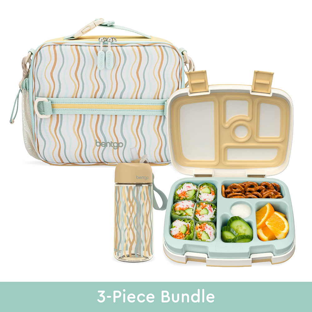 bentgo-kids-whimsy-and-wonder-prints-pack-w5 BGPTBDL5-WAV-01.jpg