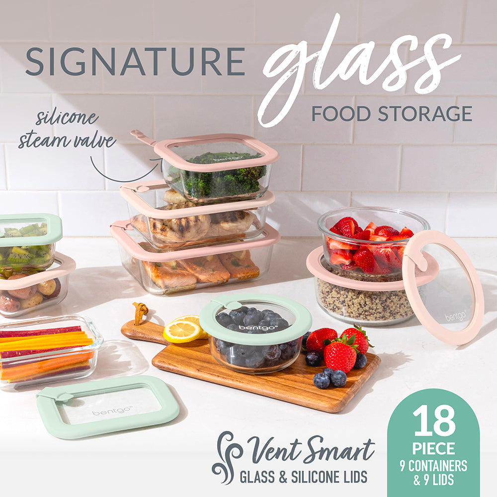 bentgo-signature-glass-food-storage-set-18-piece-o9 BGSIGLPK1-DS_2.jpg
