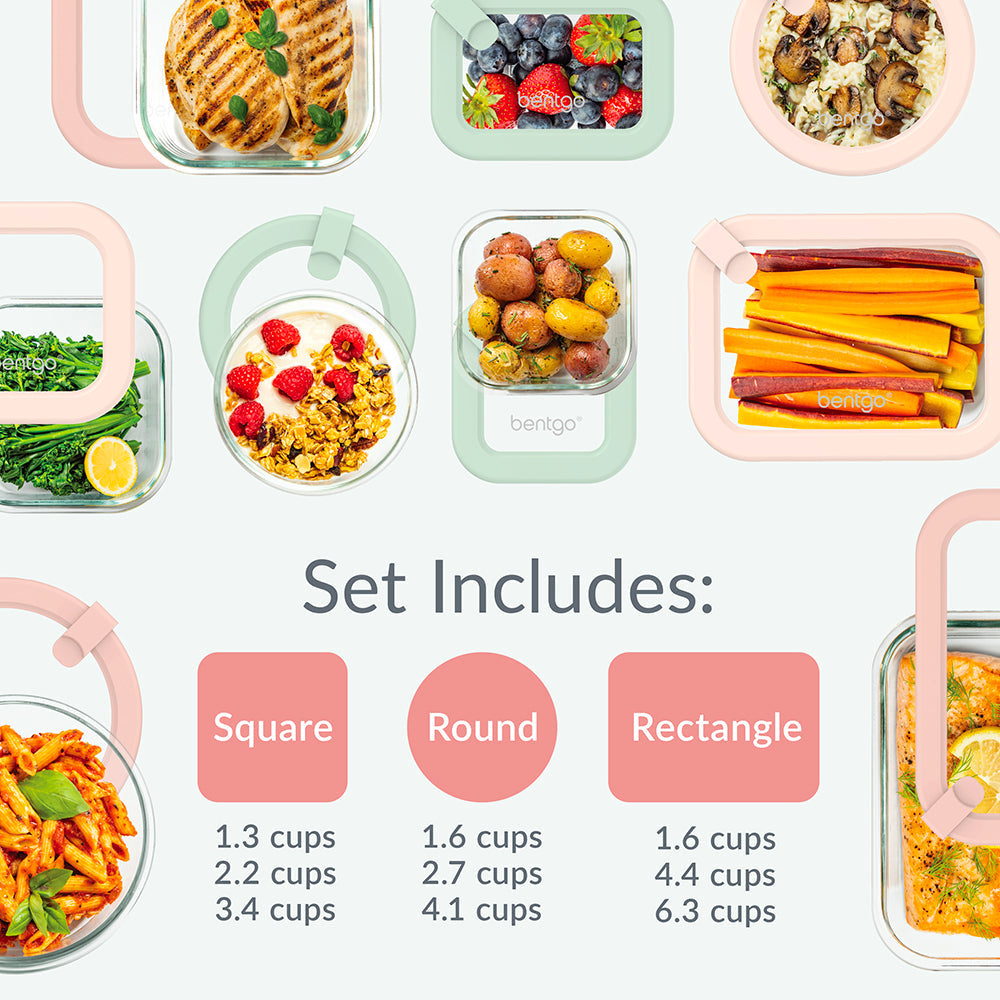 bentgo-signature-glass-food-storage-set-18-piece-o9 BGSIGLPK1-DS_6.jpg